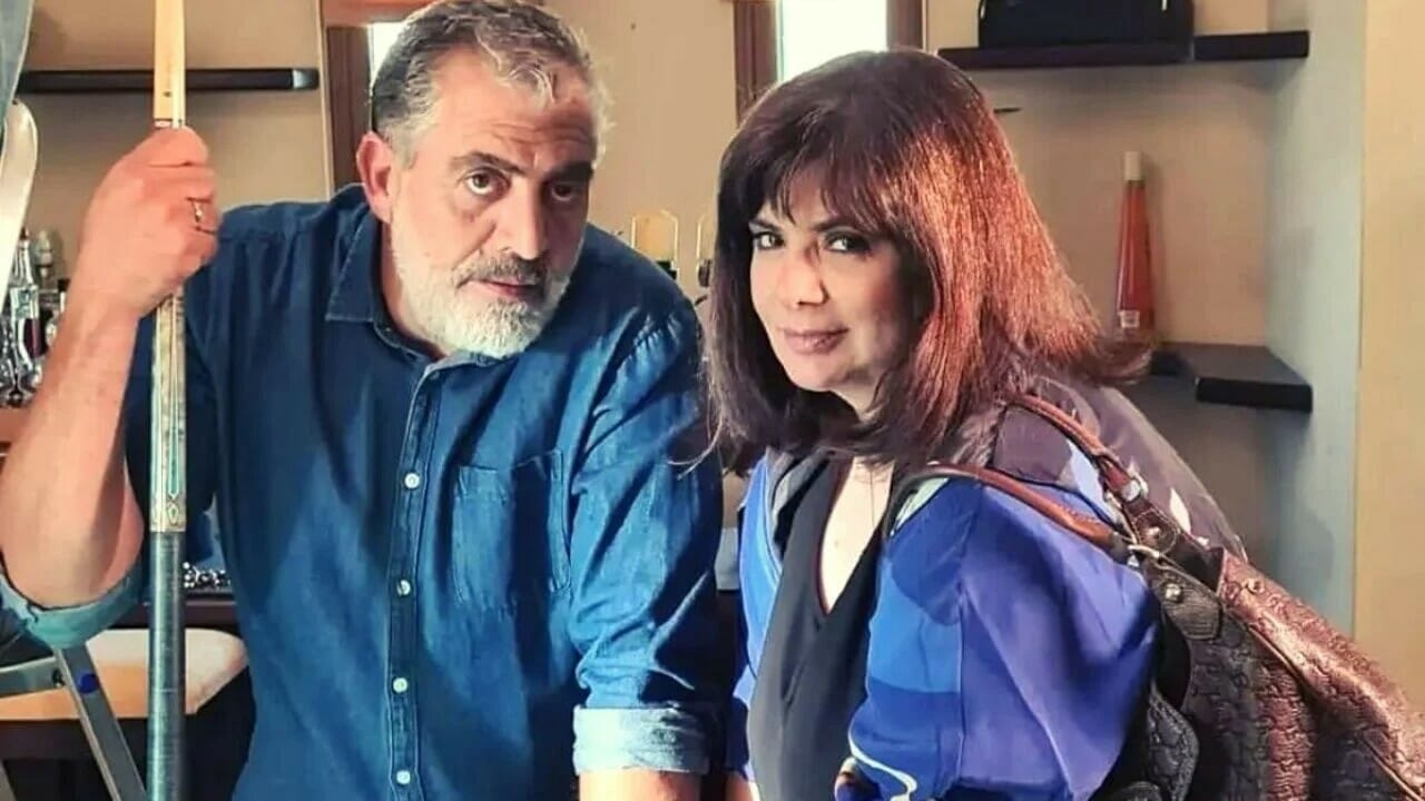 «Γη της ελιάς»: Γνωστός τραγουδιστής θα υποδυθεί τον γιο του Δημοσθένη!