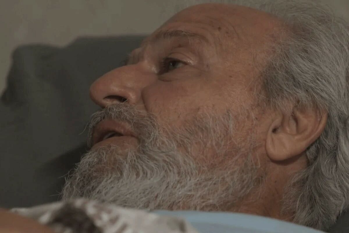 Γη της Ελιάς: Στο φως το σκοτεινό παρελθόν του Ιπποκράτη