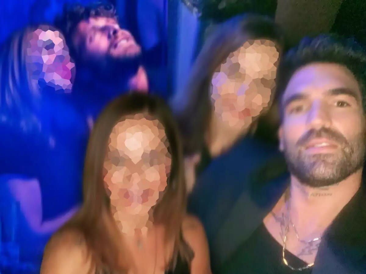 «Γιατρός των επωνύμων»: Ανησυχία στον χώρο της showbiz μετά τη σύλληψή της - Η μήνυση γνωστού μπασκετμπολίστα