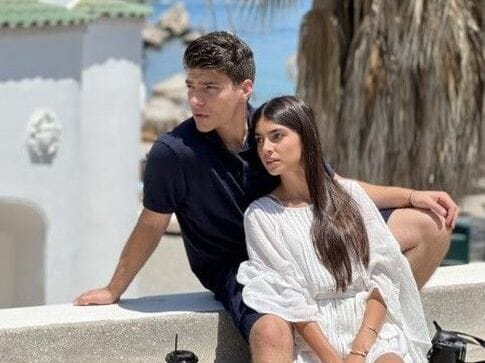 Γη της Ελιάς: Χαρές για τους Στεφανέους! Η Βασιλική θα μάθει ότι...