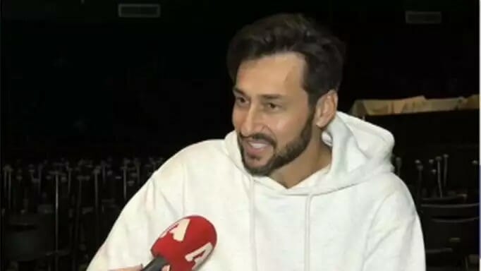 Πάνος Καλίδης: Όλο το παρασκήνιο για την αποχώρησή του από το σχήμα Στανίση, Μπάστα, Δημάκη