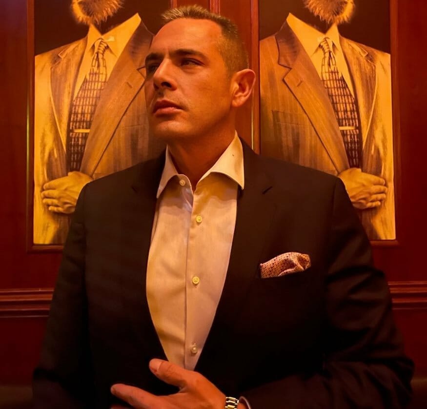 Πάνος Καμμένος: Θα μείνει έξι μήνες καθηλωμένος σε καροτσάκι μετά το ατύχημά του