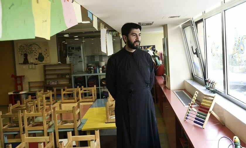 Κιβωτός του Κόσμου: Τρεις καταγγελίες για ασέλγεια, τέσσερις για ξυλοδαρμό - Συγκλονίζουν οι μαρτυρίες