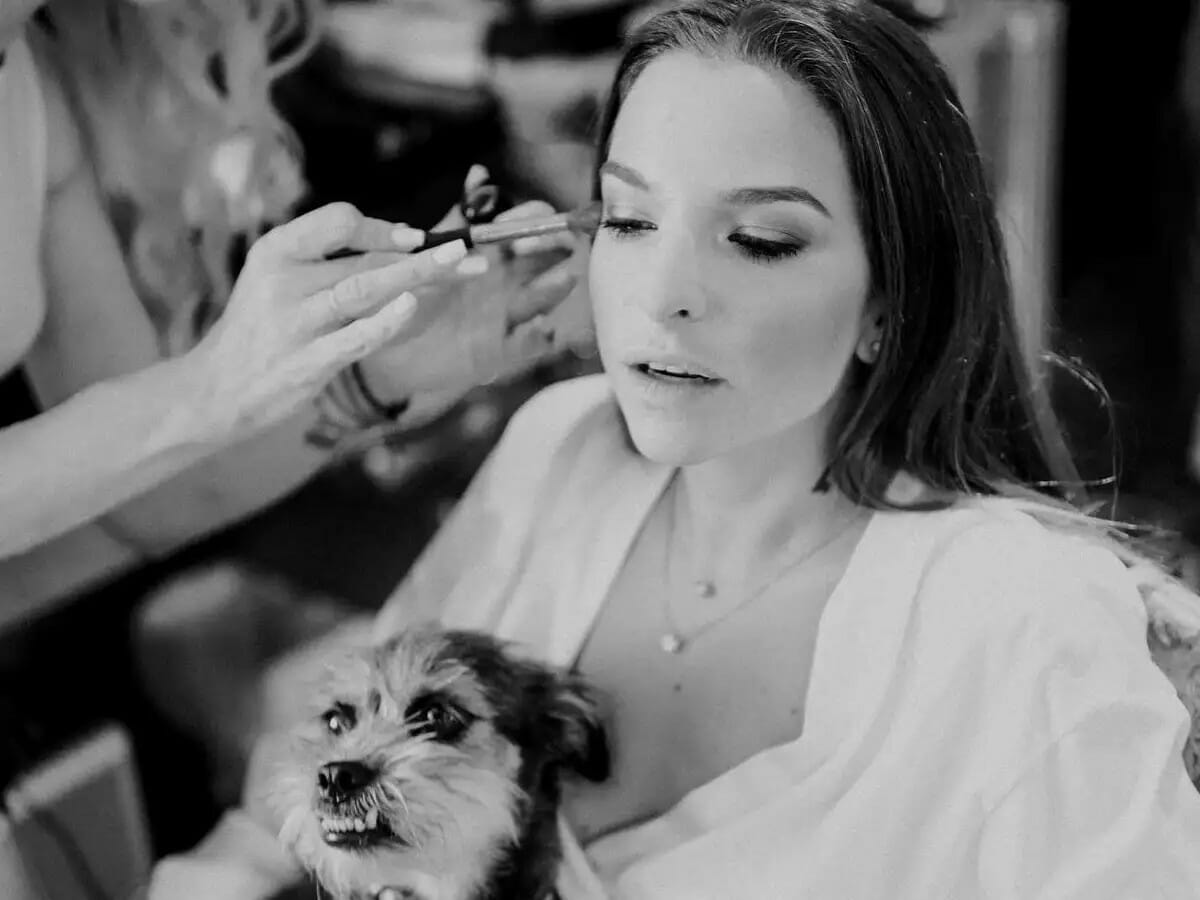 Εριέττα Κούρκουλου: Η μακροσκελή ανάρτηση για τον τοκετό – «Μπορεί τελικά να μην γέννησα στο σπίτι όπως αρχικά ήθελα…»