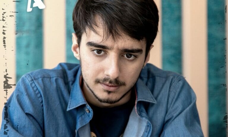 Σασμός: Σοκ! Νεκρός ο Μανώλης;