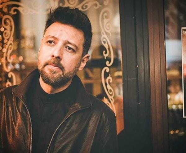 Μάνος Παπαγιάννης: «Κανένας δεν θέλει να δουλέψει μαζί μου - Μου είχε προκαλέσει μεγάλη ζημιά»