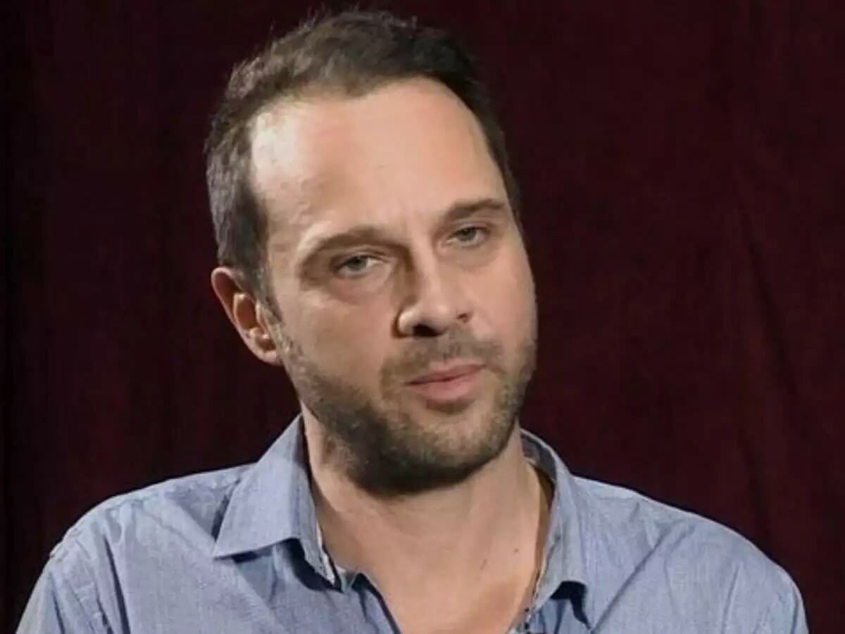 Μέμος Μπεγνής: Οι ακραίες εκδηλώσεις θαυμασμού και το ενδεχόμενο να αποκτήσει παιδί