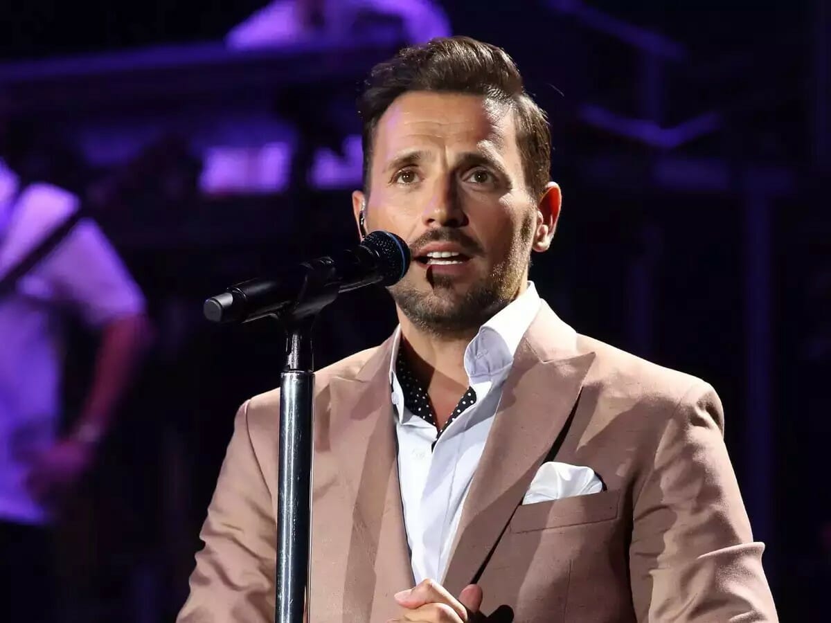 Νίκος Βέρτης: Καταγγελία για «μαϊμού» εμβολιασμούς κατά του κορονοϊού