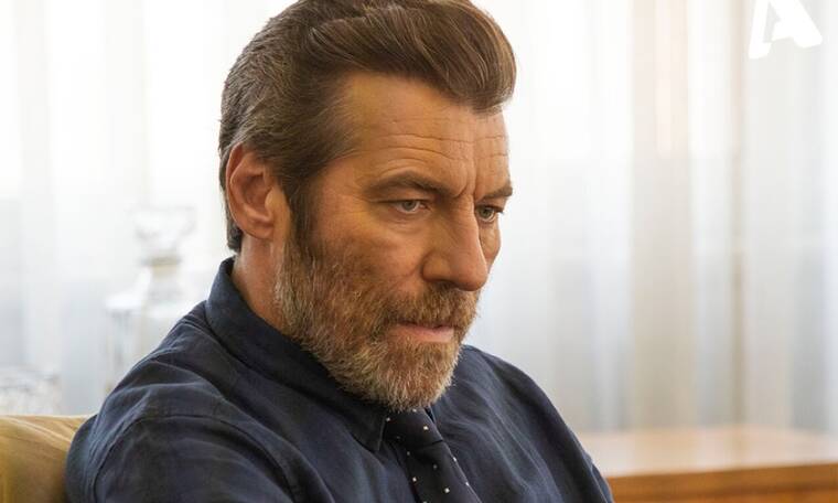 Αυτή η νύχτα μένει: Ο Στέλιος προδίδει τον Χρήστο και εκείνος τον εκδικείται