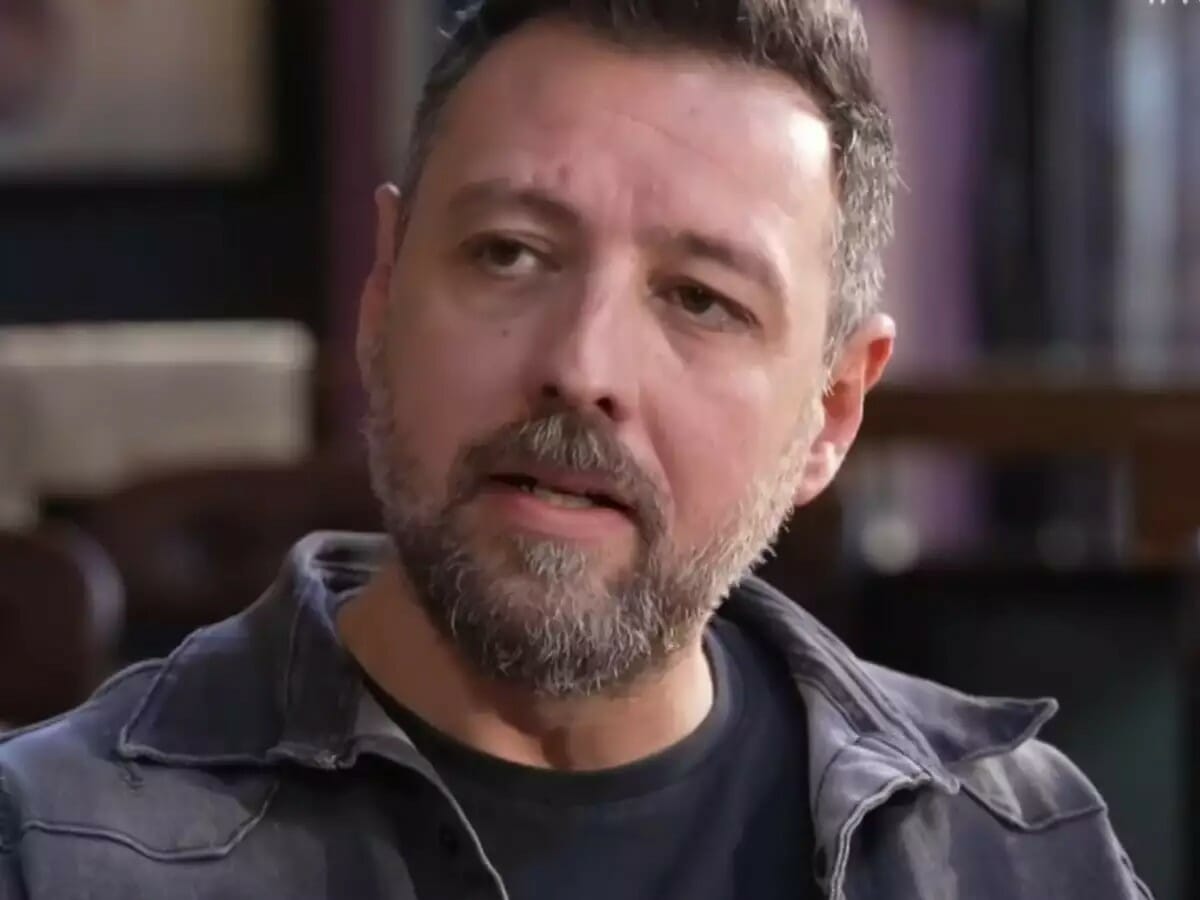 Παπαγιάννης για Παυλίδου: «Μου υποσχέθηκε ότι θα με καταστρέψει και με κατέστρεψε»