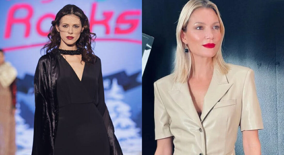 Ραμόνα Βλαντή για Βίκυ Καγιά: «Δεν αμφιβάλλω ότι έκανε bullying στην Ηλιάνα Παπαγεωργίου, όλοι ξέρουν και δε μιλάνε»