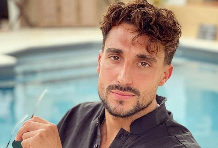 Σάκης Κατσούλης: 34 σελίδες το συμβόλαιο του για το Survivor All Star - Ο όρος που δεν έβαλε μέσα