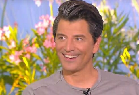 Γιώργος Παυριανός: «Όταν ο Σάκης Ρουβάς εξαφανίστηκε, τον χαστούκισα μέσα στο μαγαζί»