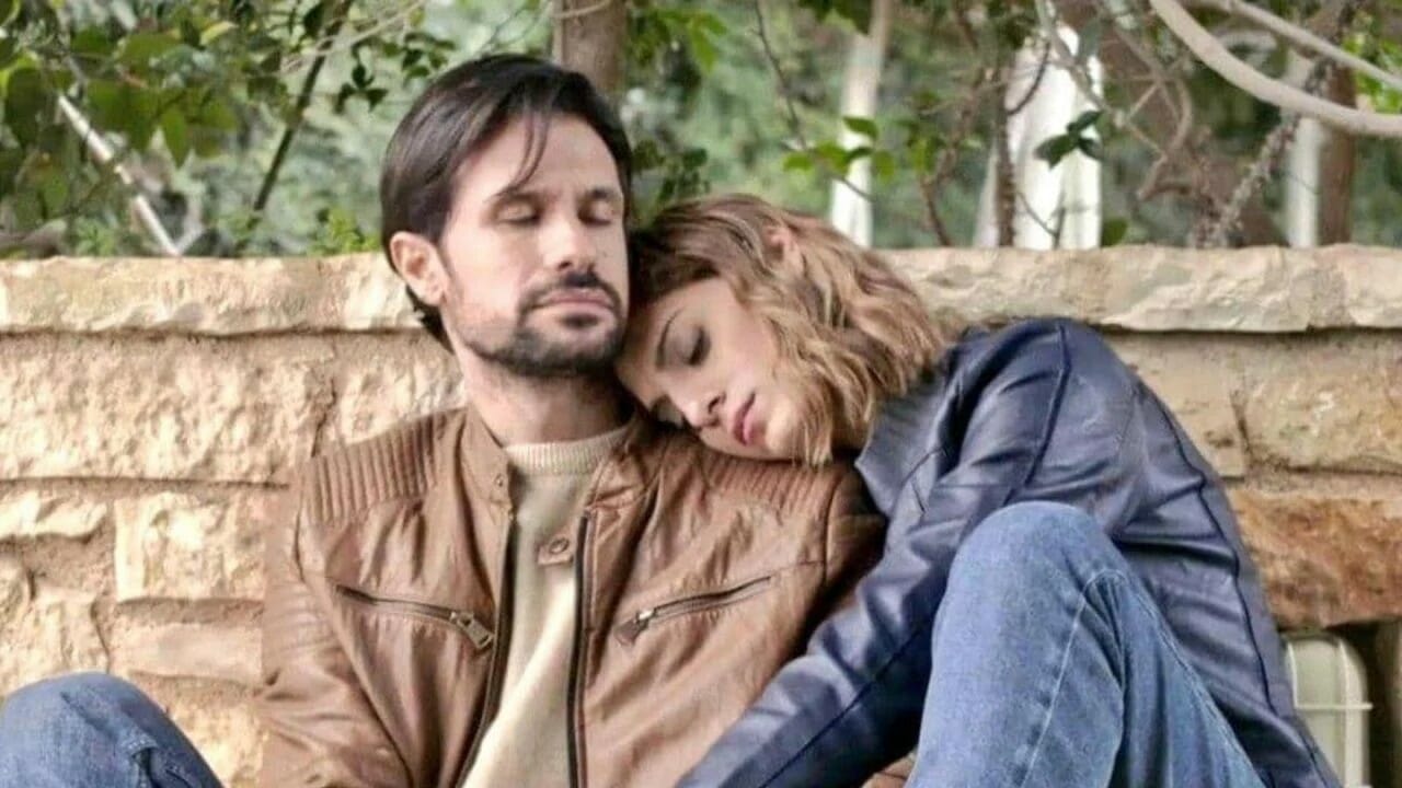 Σασμός: Αστέρης και Αργυρώ θα περάσουν μια νύχτα πάθους και έρωτα