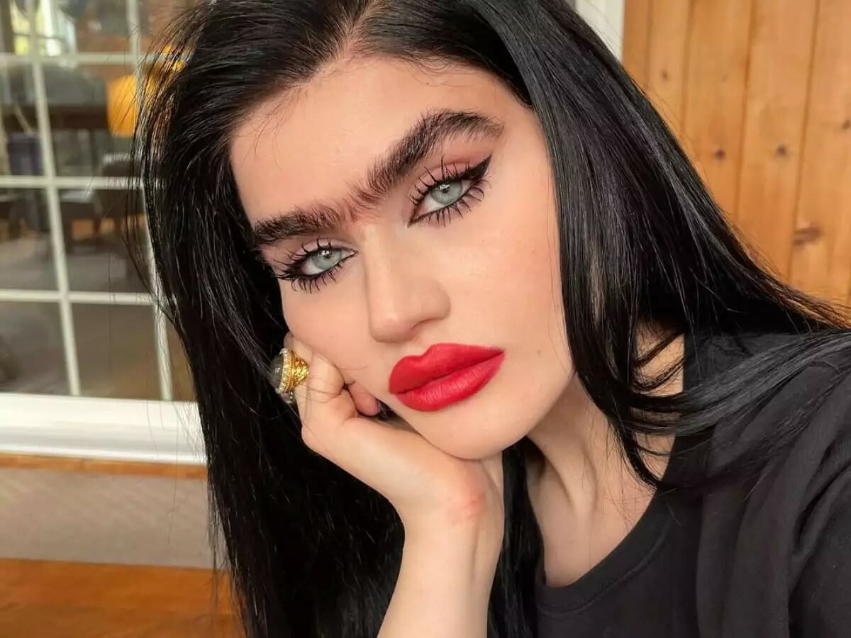 Σοφία Χατζηπαντελή: Χώρισε από τον σύντροφό της επειδή... της έτρωγε χρόνο