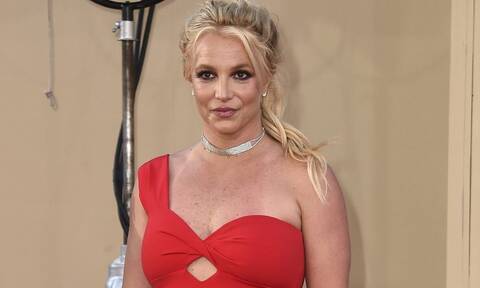 Μπρίτνεϊ Σπίαρς: Η αποκάλυψη για το πρόβλημα υγείας που αντιμετωπίζει – «Δεν υπάρχει θεραπεία»
