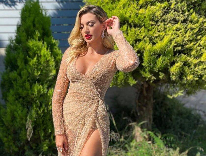 Ανδρέας Μικρούτσικος: «Ισχυρές παρουσιάστριες ήταν δίπλα στην Κωνσταντίνα Σπυροπούλου για να ευνοηθούν»