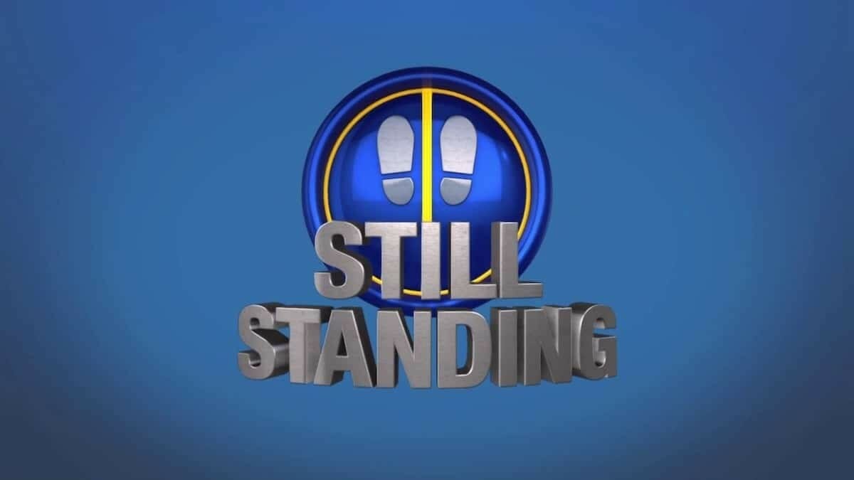 Still Standing: Απόφαση «βόμβα» για το τηλεπαιχνίδι! Δεν επιστρέφει στον ΑΝΤ1 αλλά...