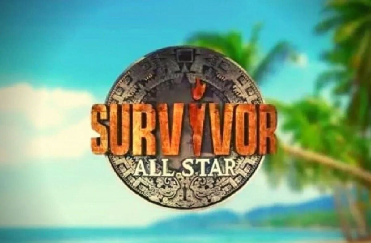 Survivor All Star: Αυτοί είναι οι παίκτες που συμφώνησαν με το κανάλι