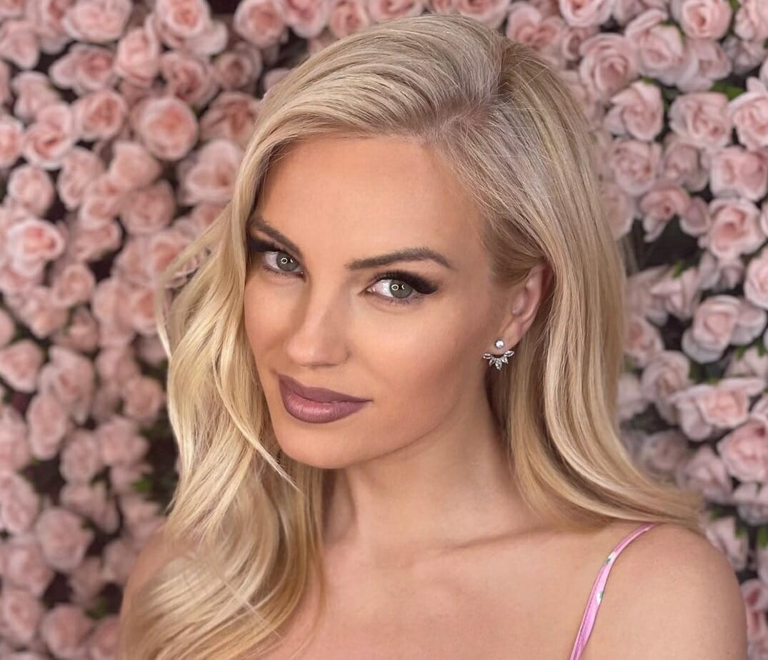 Τζούλια Νόβα: «Ότι στραβό γινόταν στον «Τροχό της τύχης» όλοι το έριχναν και ξεσπούσαν σε μένα»