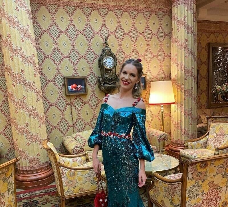 Rich & famous: Πού θα υποδεχθούν το 2023