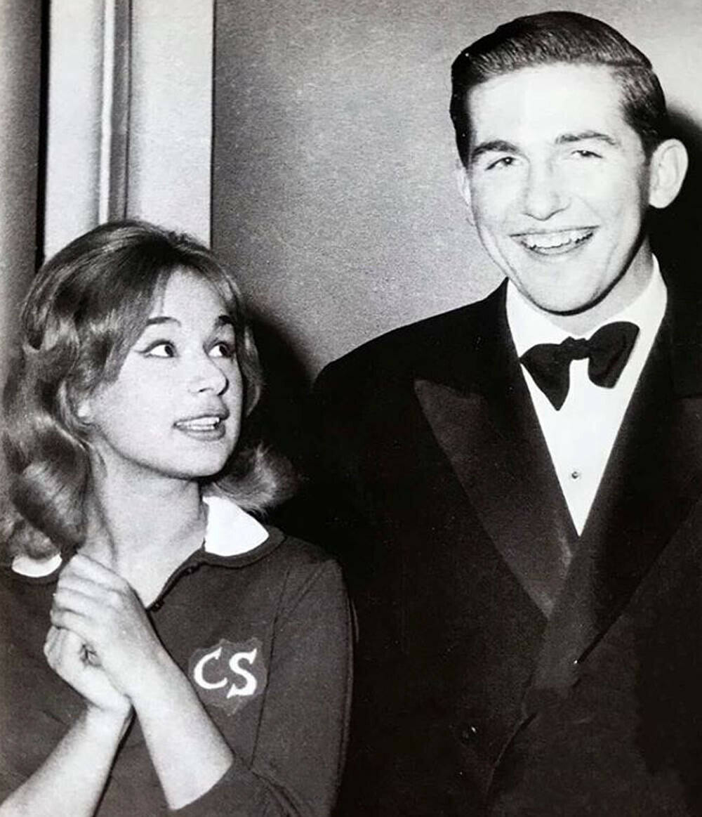 Βασιλιάς Κωνσταντίνος: Αυτή είναι η αιτία που χώρισε την Αλίκη Βουγιουκλάκη και την έδιωξε από το παλάτι