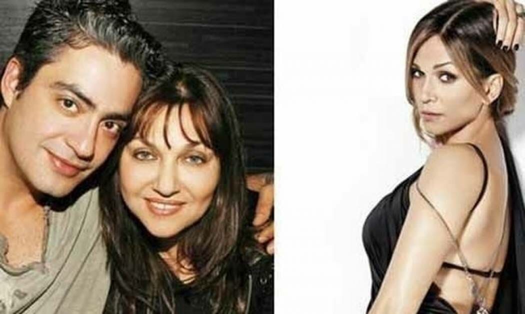 Έλλη Κοκκίνου: Η απάντηση στο ενδεχόμενο συνεργασίας με την Γαρμπή και το «ευχαριστώ» στον Σχοινά