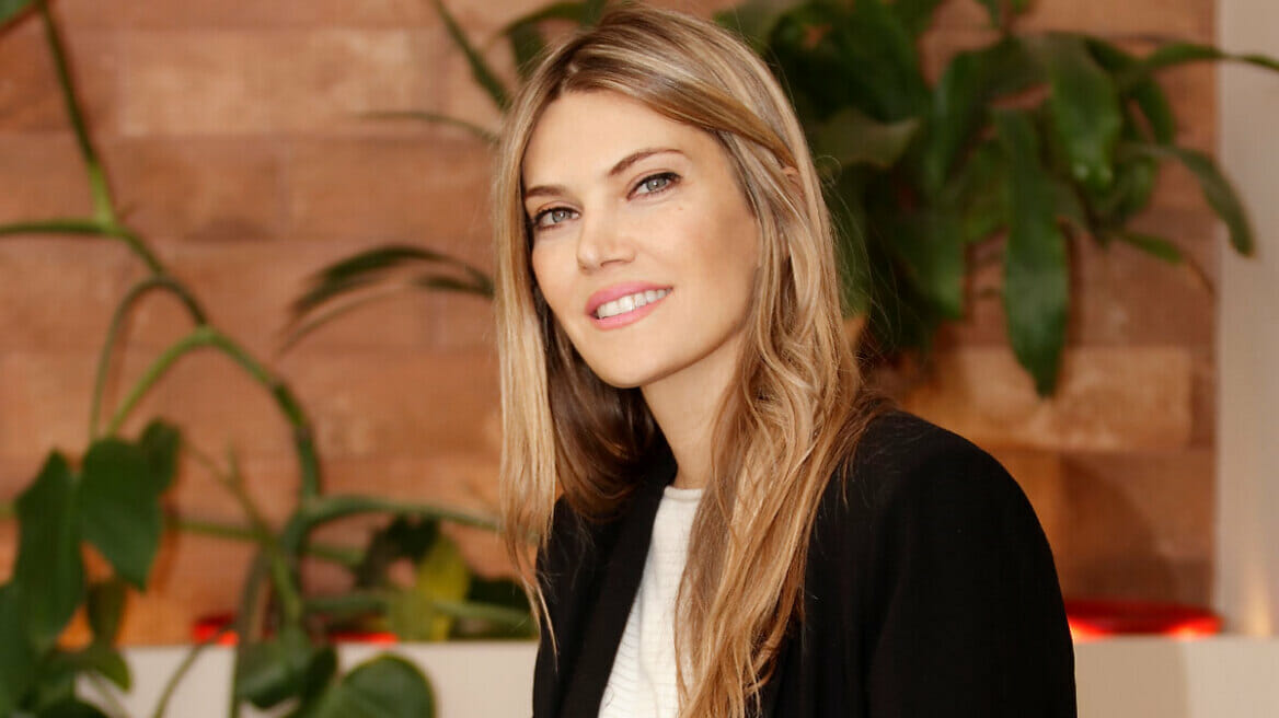 Εύα Καϊλή: Αναβολή της απόφασης για προφυλάκιση ή μη για τις 22 Δεκεμβρίου