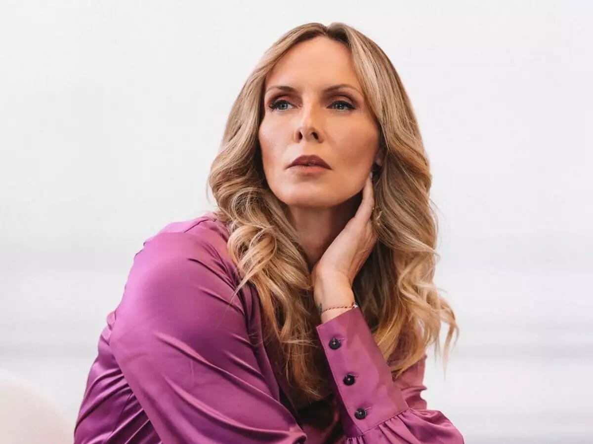 Δίκη Φιλιππίδη: Κατάθεση σοκ από Παπούλια - «Προσπάθησε να με αρπάξει στο καμαρίνι»