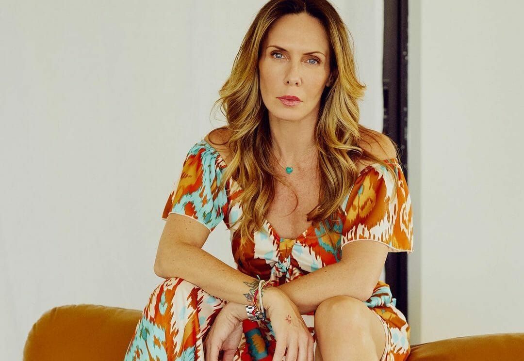 Εβελίνα Παπούλια: Οι κακοποιητικές συμπεριφορές, η κόρη της Αφροδίτη και το ενδεχόμενο ενός γάμου