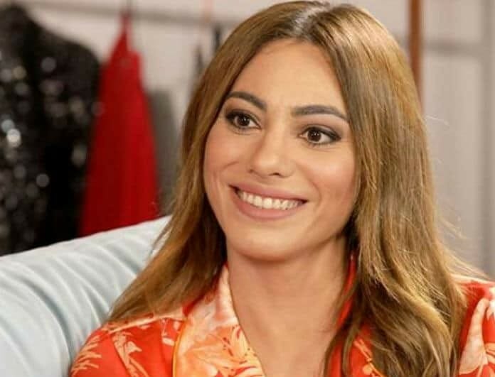 Ευρυδίκη Βαλαβάνη: Τα σχόλια του φημολογούμενου νέου συντρόφου της κάτω από τις φωτογραφίες της