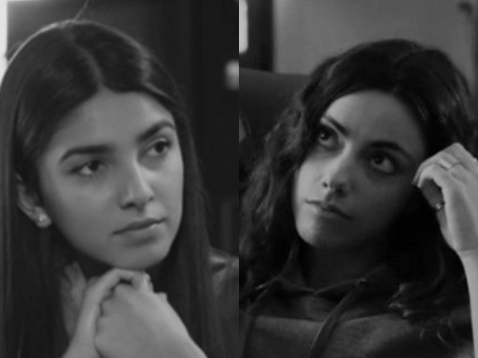 Γη της Ελιάς: Η Ειρήνη κατηγορεί τον Φίλιππο για βιασμό και η Βασιλική της επιτίθεται!