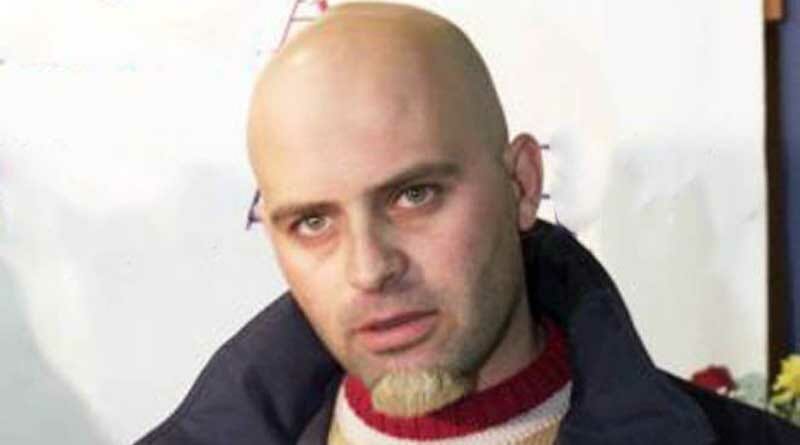 Γιώργος Τσάκας: «Καταστράφηκα από τη δεύτερη σύζυγό μου» - Ξεσπά ο νικητής του Big Brother