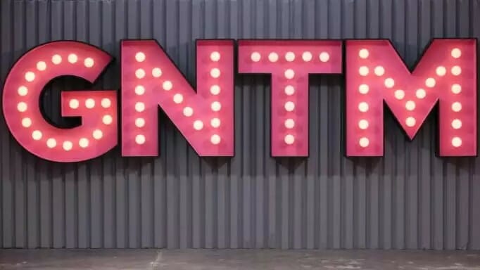 GNTM: Αυτά είναι τα 3 μοντέλα που φτάνουν στον τελικό