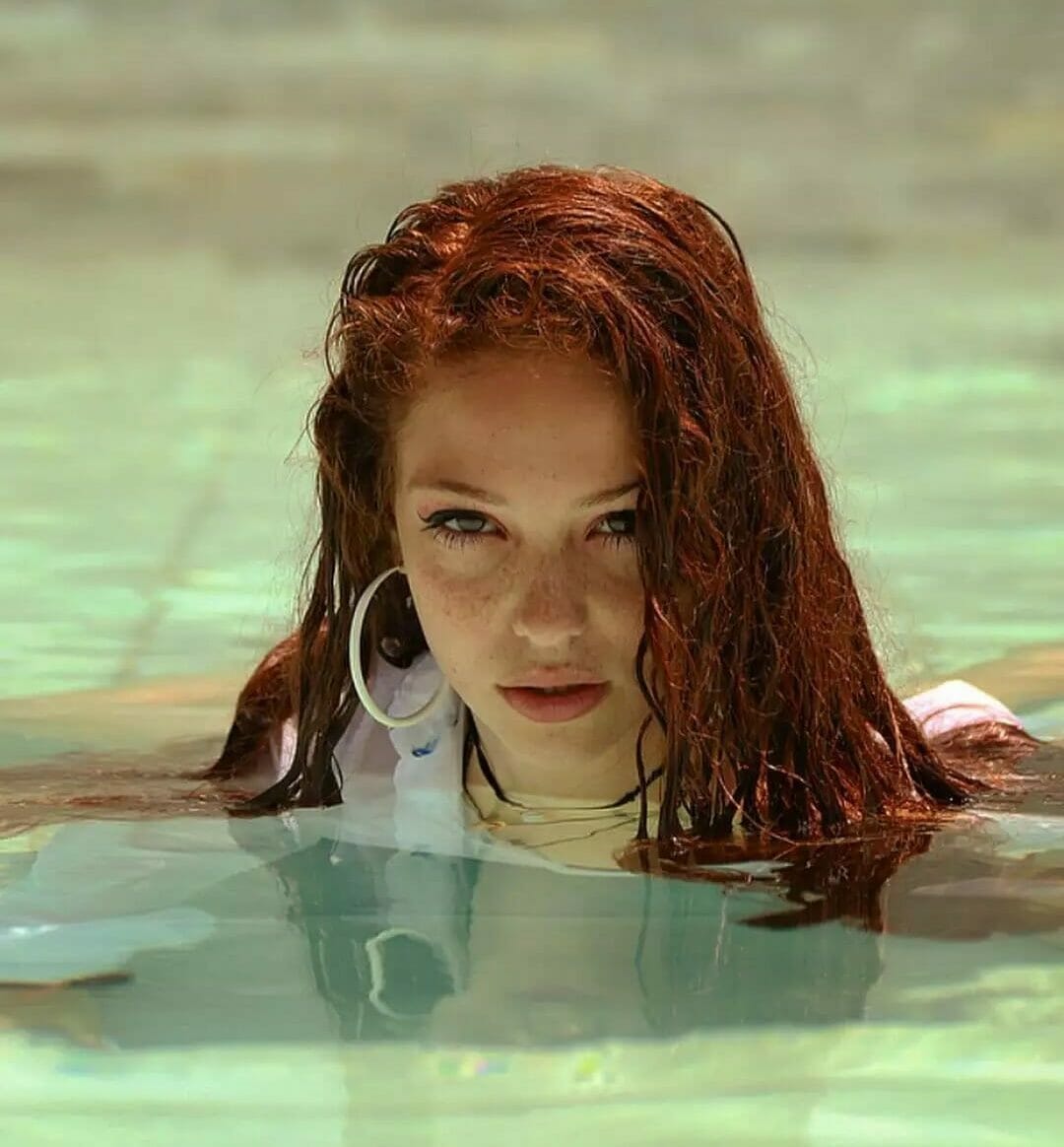 GNTM - Αλεξία Τράικο: Ποια είναι η μεγάλη νικήτρια του ριάλιτι μόδας