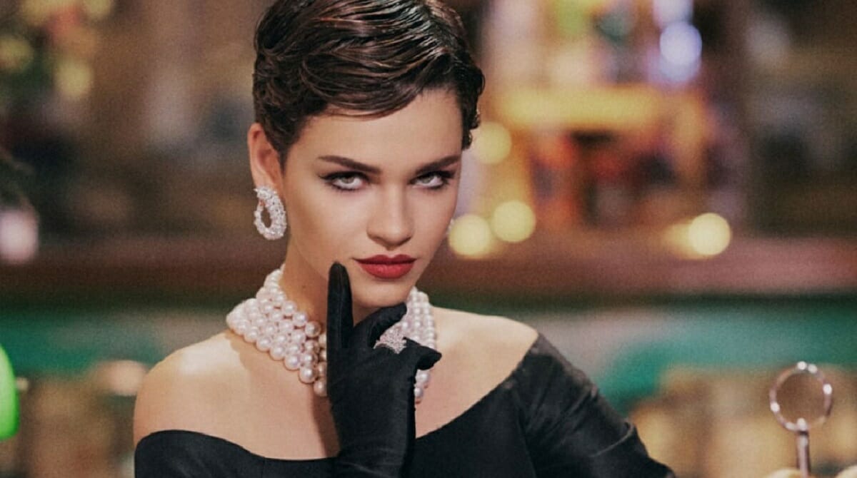 Κυβέλη Χατζηευστρατίου: Η ψυχολογική της κατάσταση μετά το αποτέλεσμα του αλκοτέστ