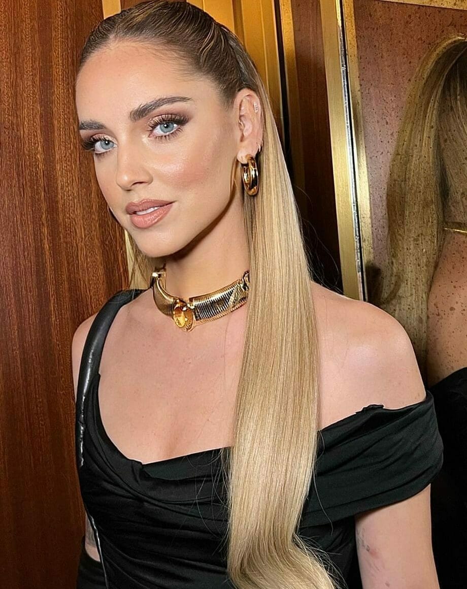 All about jewelry: Οι κορυφαίες τάσεις για το 2023