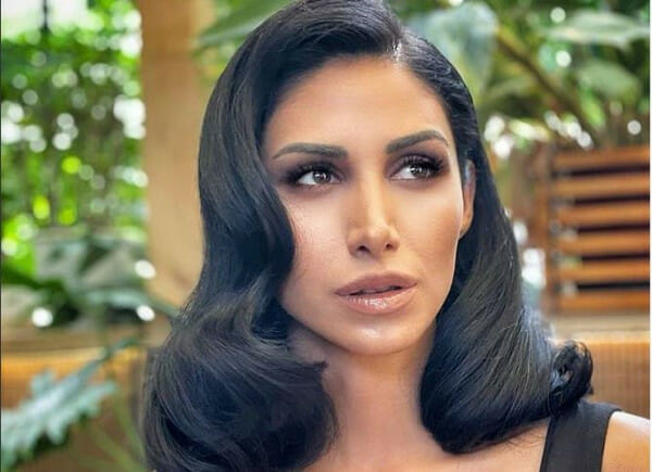 Λένα Ζευγαρά: Στο νοσοκομείο η τραγουδίστρια – Η πρώτη ανάρτησή της μετά την περιπέτεια με την υγεία της