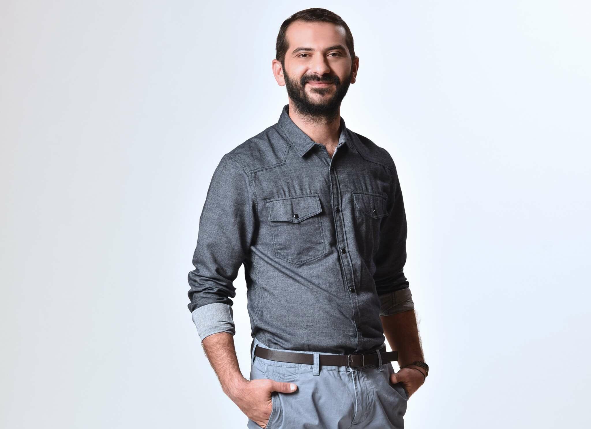 Λεωνίδας Κουτσόπουλος: Έπεσε θύμα διαδικτυακής απάτης