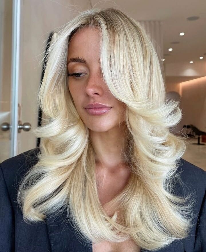 Μαλλιά 2023: Τα ωραιότερα κουρέματα που φέρνει η νέα χρονιά