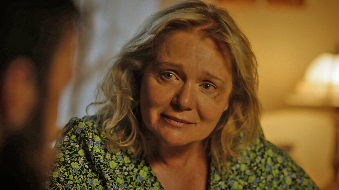 Μαρία Καβογιάννη: Η ανάρτησή της για την είσοδο του Maestro στο Netflix