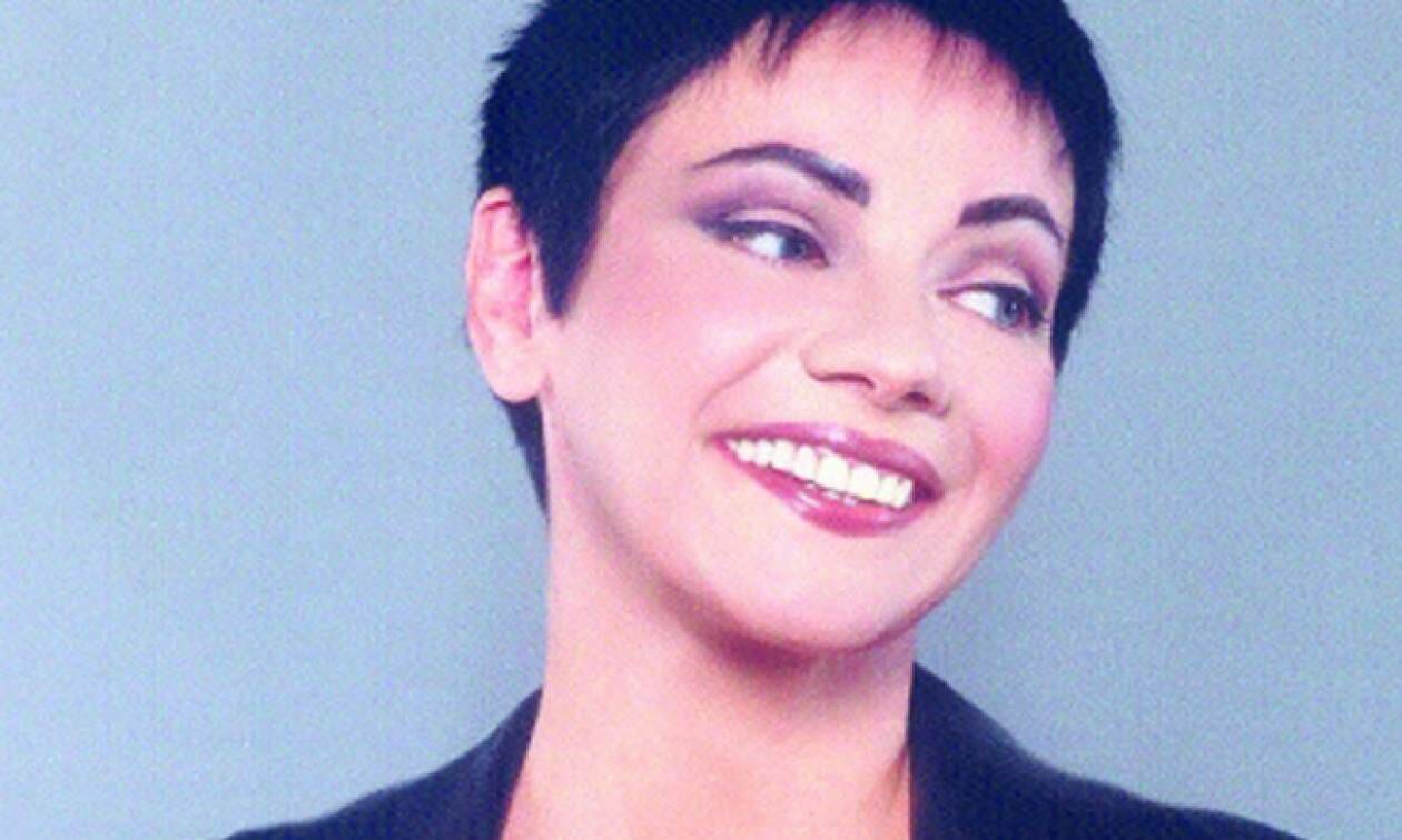 Μαλβίνα Κάραλη: Από το 2014 παραμένει απλήρωτο το οστεοφυλάκιο – Παρολίγον τα οστά της σε χωνευτήρι