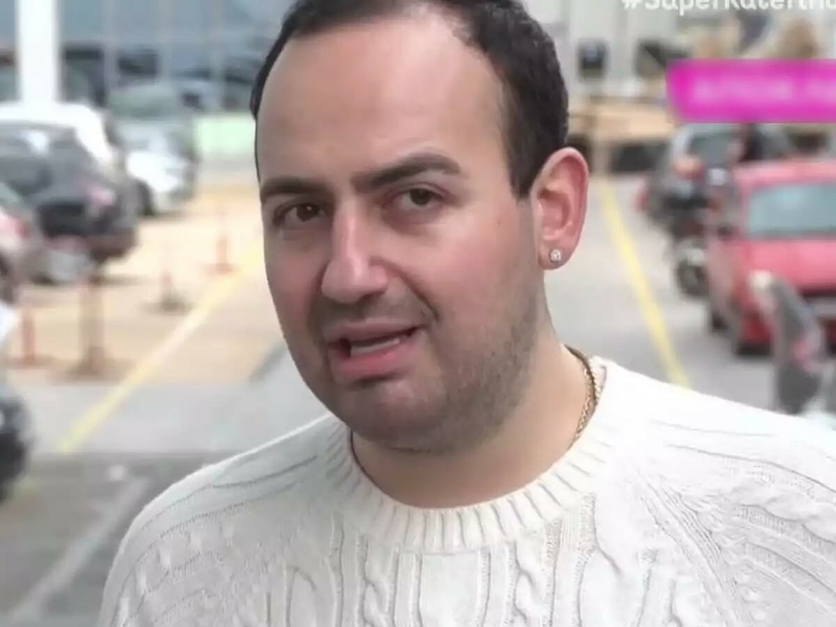 Μαυρίκιος Μαυρικίου: «Ο Θεός να με βγάλει ψεύτη – Αποφάσισα να καταθέσω εκεί που πρέπει ότι ξέρω»