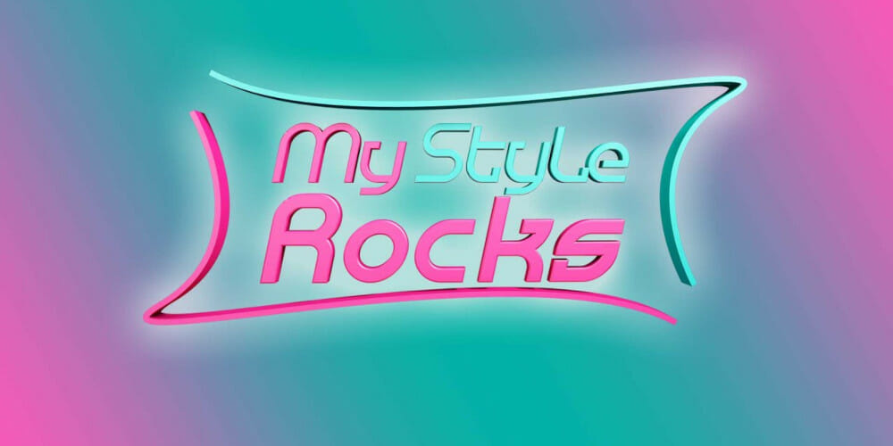 My Style Rocks: Οι συνδυασμοί των κριτών που δοκιμάστηκαν και ο επικρατέστερος