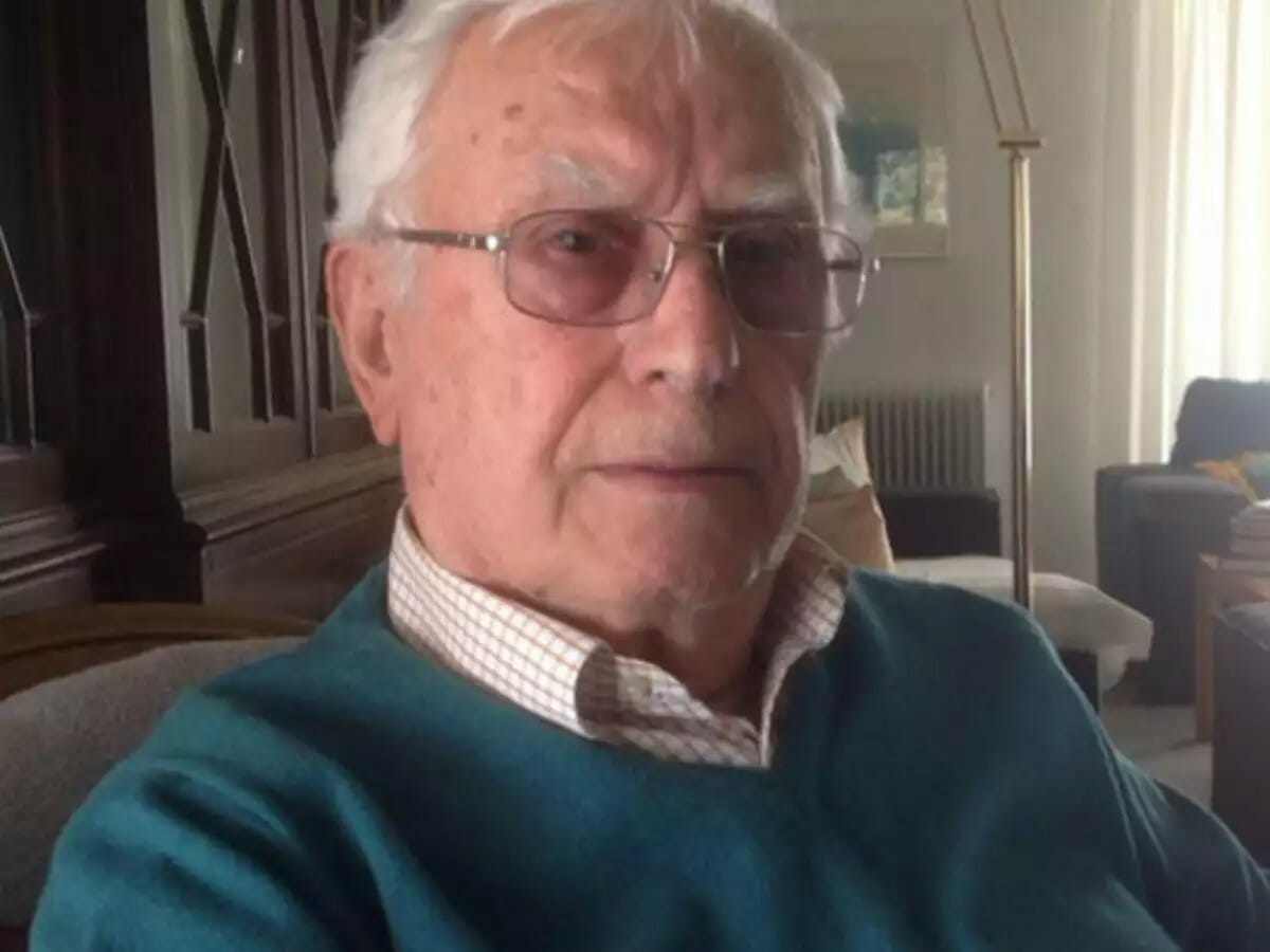 Νίκος Ξανθόπουλος: Εξελίξεις με την υγεία του