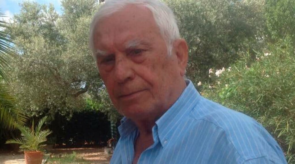 Νίκος Ξανθόπουλος: Διασωληνώθηκε ο ηθοποιός - Αγωνία για την υγεία του