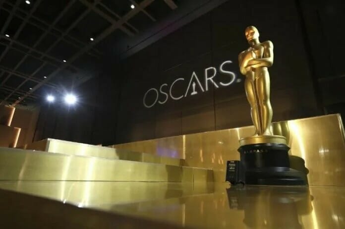 Βραβεία Όσκαρ 2023: Τα φαβορί παίρνουν ήδη θέση