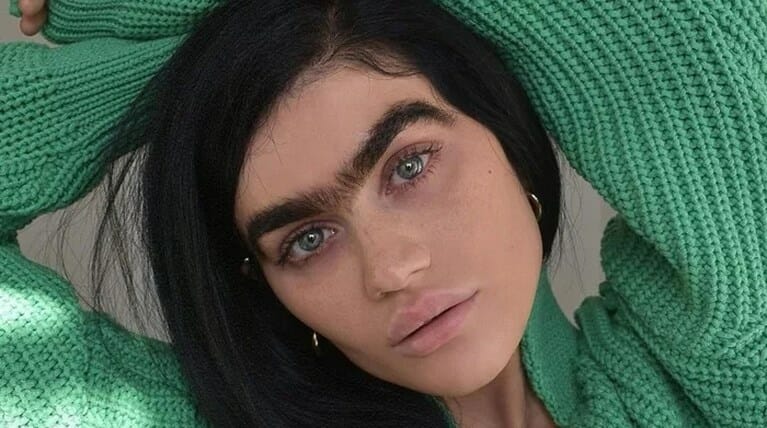 Σοφία Χατζηπαντελή: «Σε αντίθεση με τους άλλους κριτές του GNTM, εγώ έχω μία καριέρα για την οποία νοιάζομαι»