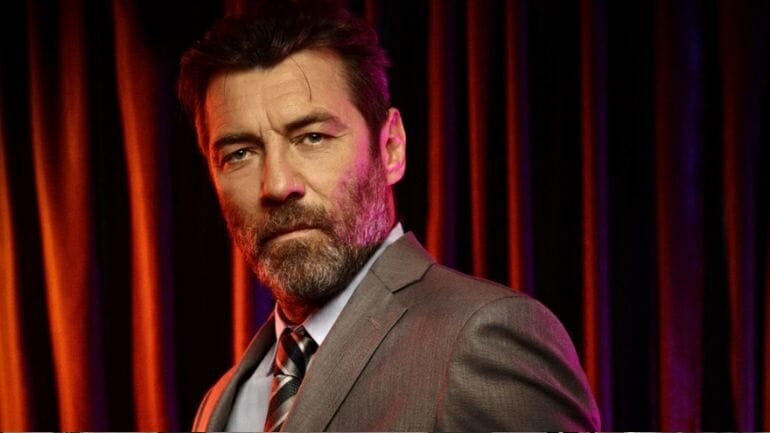 Γιάννης Στάνκογλου: Καταγγέλλει ταξιτζή ότι τον απείλησε με όπλο