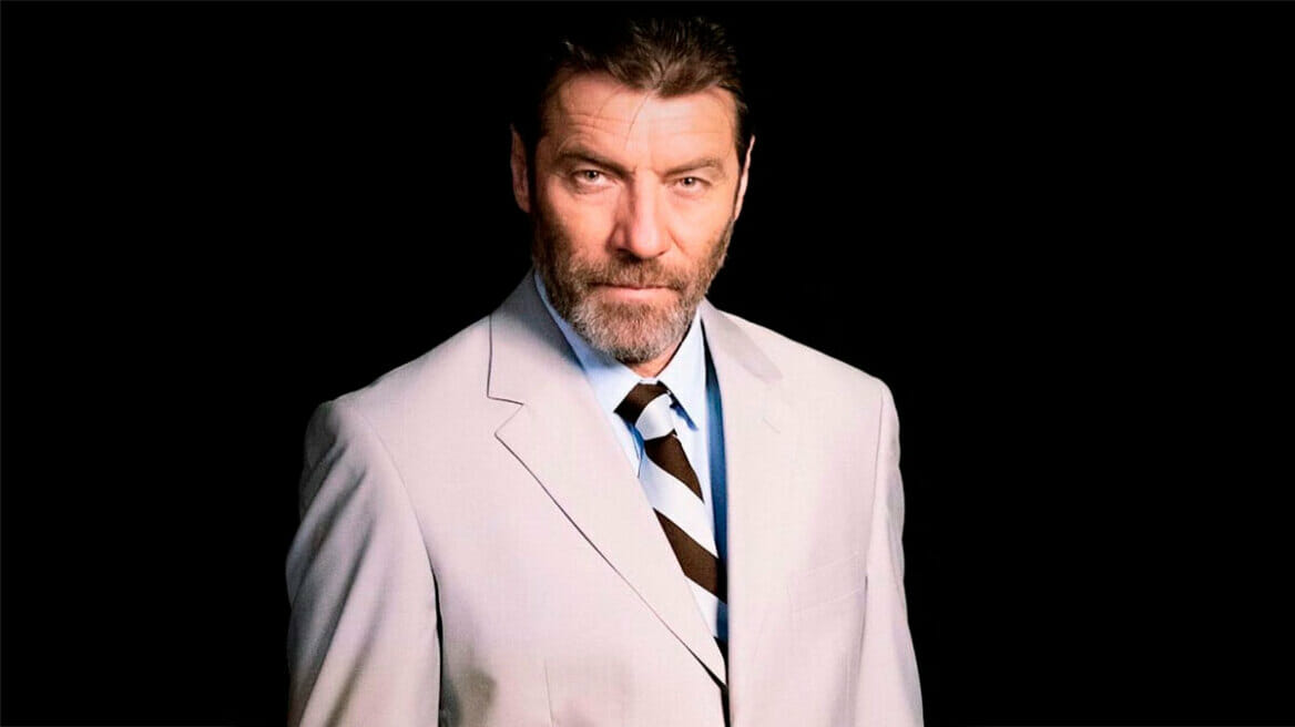 Γιάννης Στάνκογλου: Καταγγέλλει ταξιτζή ότι τον απείλησε με όπλο